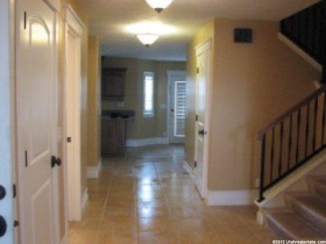 2982 W 2300 N, Clinton, UT 84015 — photo 2