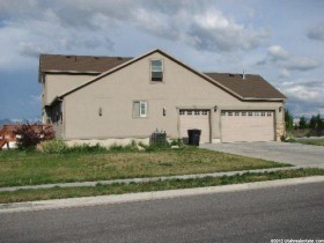2982 W 2300 N, Clinton, UT 84015 — photo 11