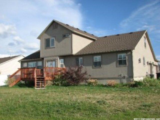 2982 W 2300 N, Clinton, UT 84015 — photo 12