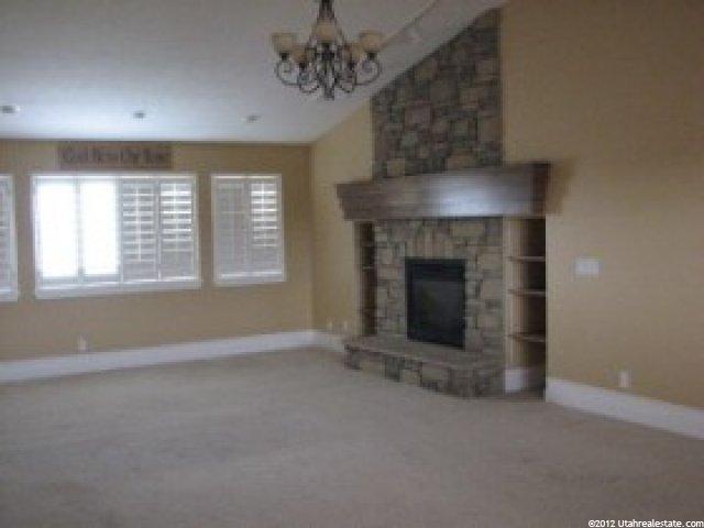 2982 W 2300 N, Clinton, UT 84015 — photo 3