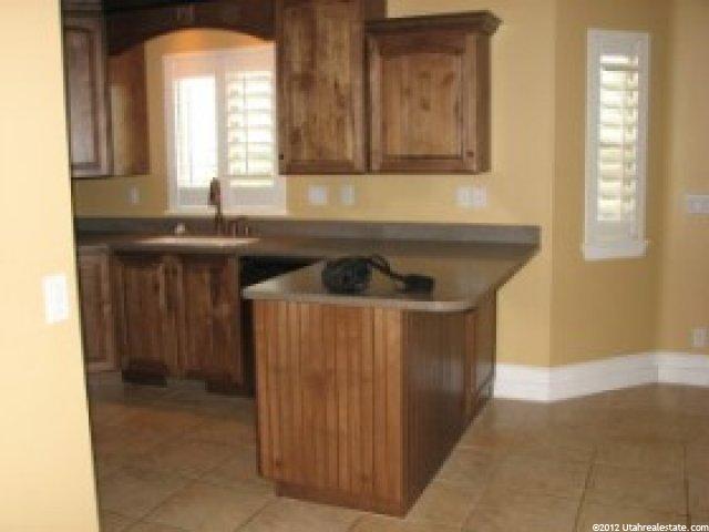 2982 W 2300 N, Clinton, UT 84015 — photo 4