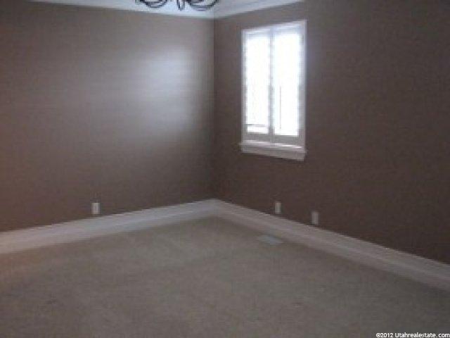 2982 W 2300 N, Clinton, UT 84015 — photo 6