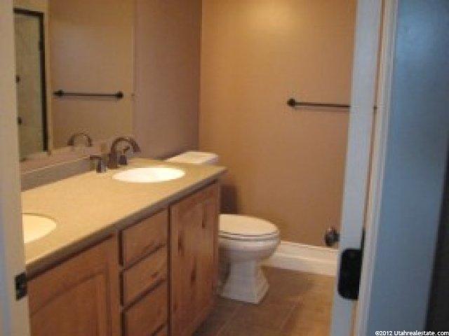 2982 W 2300 N, Clinton, UT 84015 — photo 7