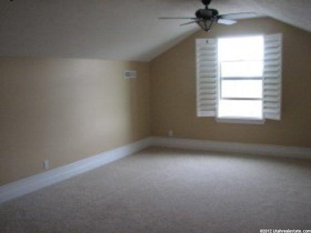 2982 W 2300 N, Clinton, UT 84015 — photo 9