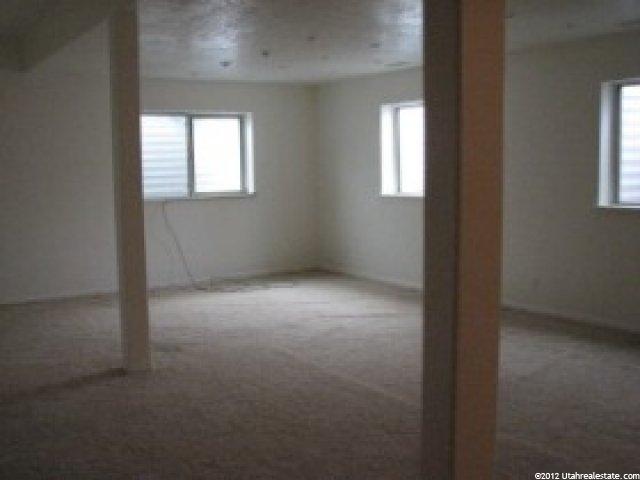 2982 W 2300 N, Clinton, UT 84015 — photo 10