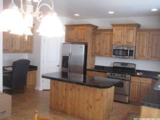 4890 S 5400 W, Hooper, UT 84315 — photo 2