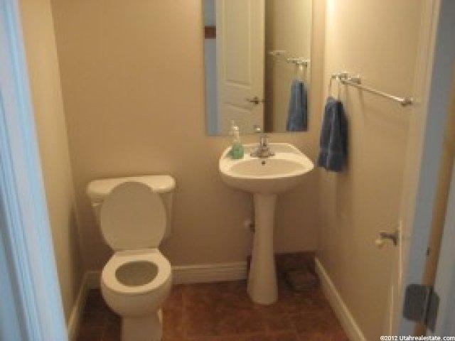 4890 S 5400 W, Hooper, UT 84315 — photo 3