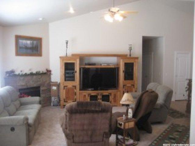 4890 S 5400 W, Hooper, UT 84315 — photo 4