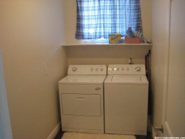 4890 S 5400 W, Hooper, UT 84315 — photo 5