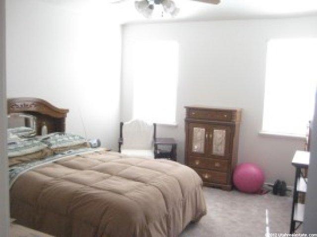 4890 S 5400 W, Hooper, UT 84315 — photo 6