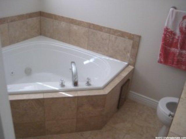 4890 S 5400 W, Hooper, UT 84315 — photo 7
