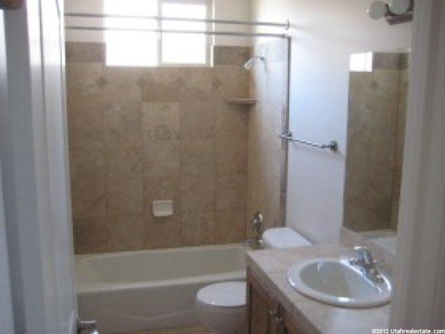 4890 S 5400 W, Hooper, UT 84315 — photo 8