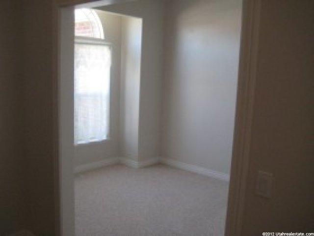 4890 S 5400 W, Hooper, UT 84315 — photo 9