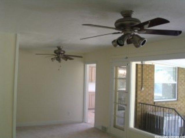 1253 30th St, Ogden, UT 84403 — photo 2