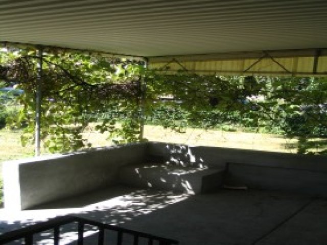 1253 30th St, Ogden, UT 84403 — photo 11