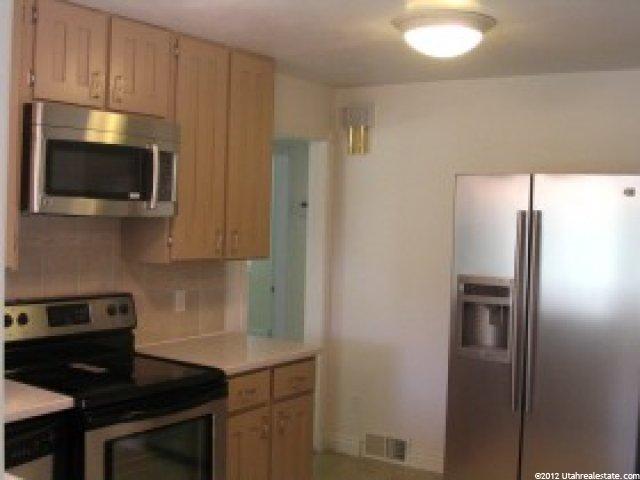 1253 30th St, Ogden, UT 84403 — photo 3