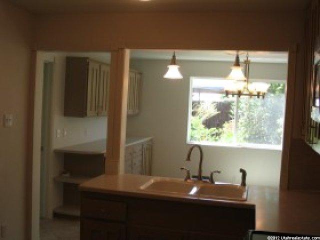 1253 30th St, Ogden, UT 84403 — photo 4