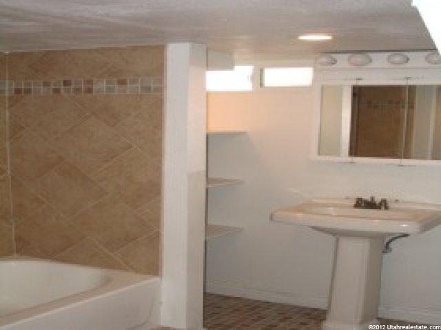 1253 30th St, Ogden, UT 84403 — photo 5