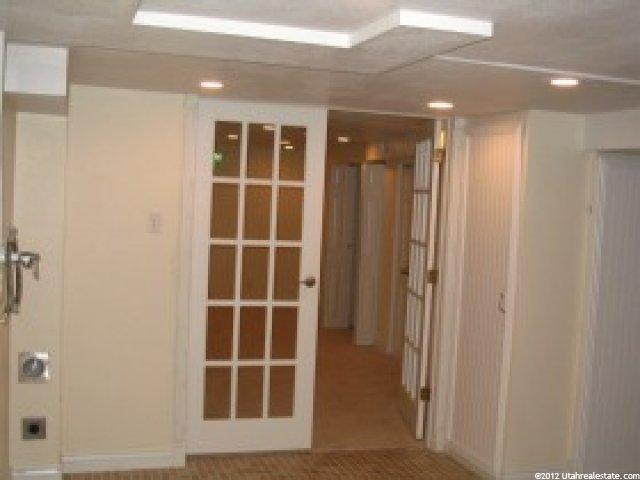 1253 30th St, Ogden, UT 84403 — photo 6