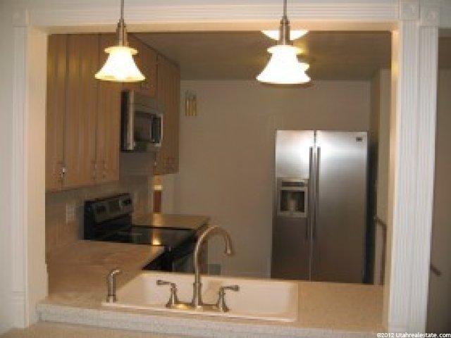 1253 30th St, Ogden, UT 84403 — photo 7