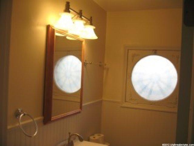 1253 30th St, Ogden, UT 84403 — photo 8