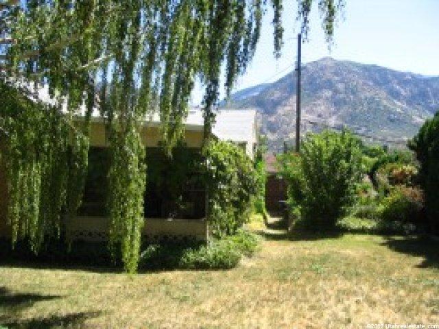 1253 30th St, Ogden, UT 84403 — photo 9