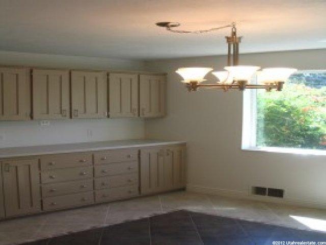 1253 30th St, Ogden, UT 84403 — photo 10