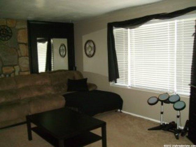 2807 W 5775 S, Roy, UT 84067 — photo 2
