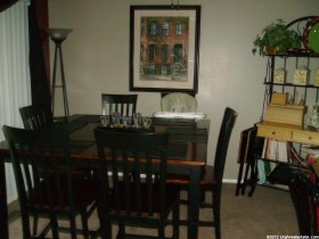 2807 W 5775 S, Roy, UT 84067 — photo 3