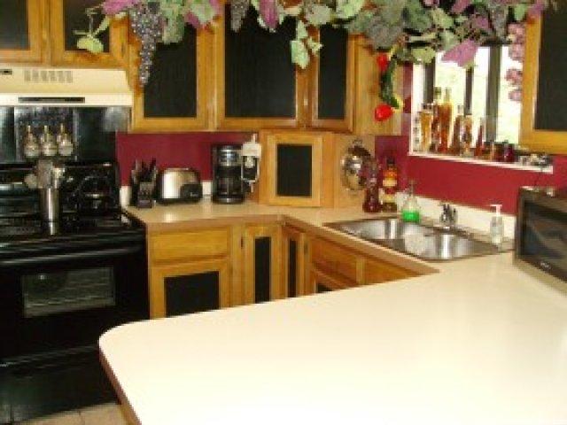 2807 W 5775 S, Roy, UT 84067 — photo 4