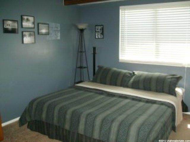 2807 W 5775 S, Roy, UT 84067 — photo 5