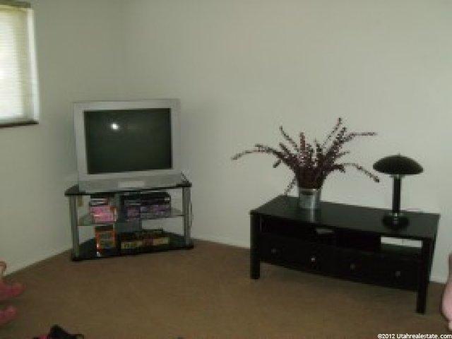 2807 W 5775 S, Roy, UT 84067 — photo 6