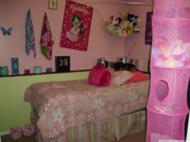 2807 W 5775 S, Roy, UT 84067 — photo 7