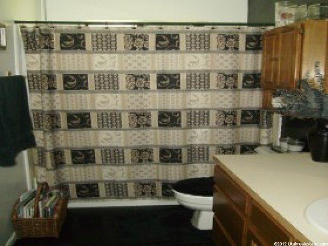 2807 W 5775 S, Roy, UT 84067 — photo 9