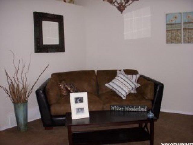 515 W 150 S, Clearfield, UT 84015 — photo 3