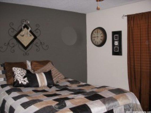 515 W 150 S, Clearfield, UT 84015 — photo 4