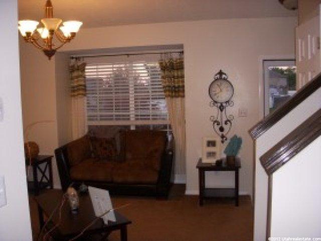 515 W 150 S, Clearfield, UT 84015 — photo 5