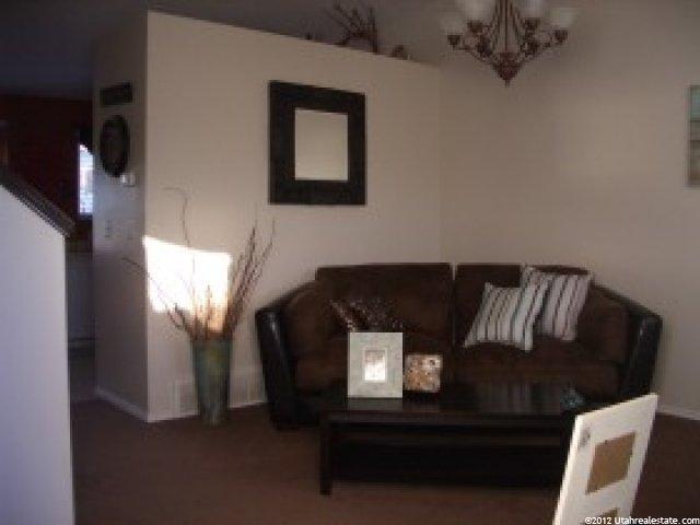515 W 150 S, Clearfield, UT 84015 — photo 6