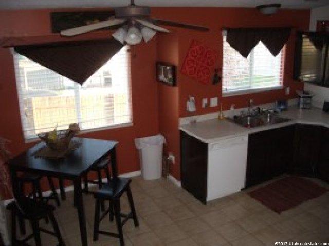 515 W 150 S, Clearfield, UT 84015 — photo 7