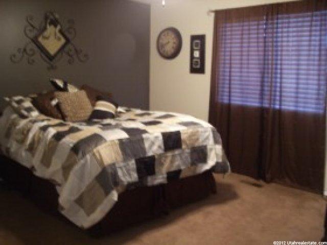 515 W 150 S, Clearfield, UT 84015 — photo 8
