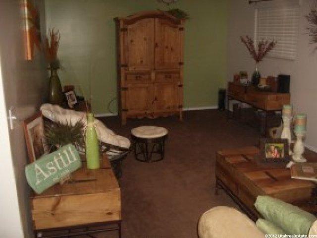 515 W 150 S, Clearfield, UT 84015 — photo 9