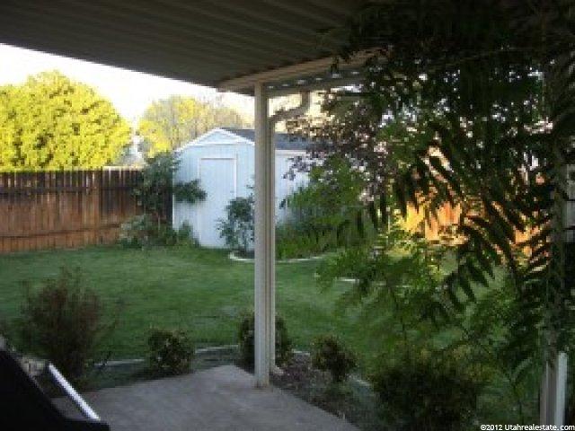515 W 150 S, Clearfield, UT 84015 — photo 10