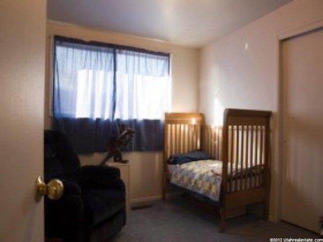 1756 Matthew Dr, Layton, UT 84041 — photo 3