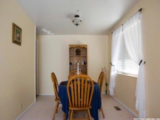 1756 Matthew Dr, Layton, UT 84041 — photo 5