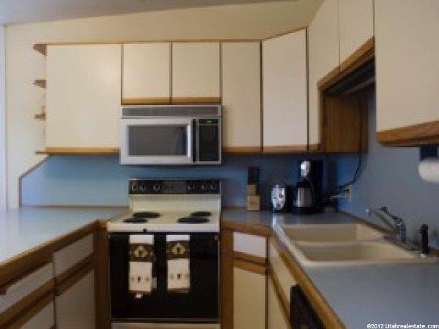 1756 Matthew Dr, Layton, UT 84041 — photo 6