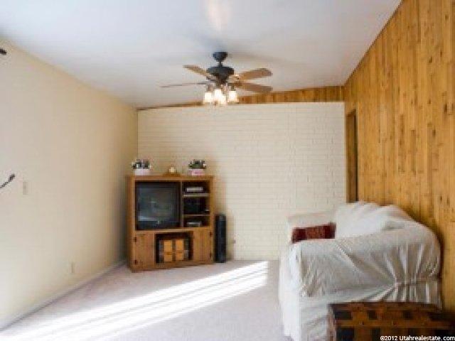 1756 Matthew Dr, Layton, UT 84041 — photo 7