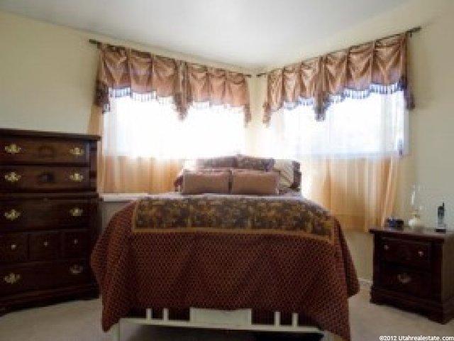 1756 Matthew Dr, Layton, UT 84041 — photo 8