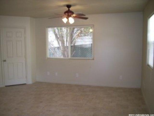 29 E 300 N, St. George, UT 84770 — photo 3