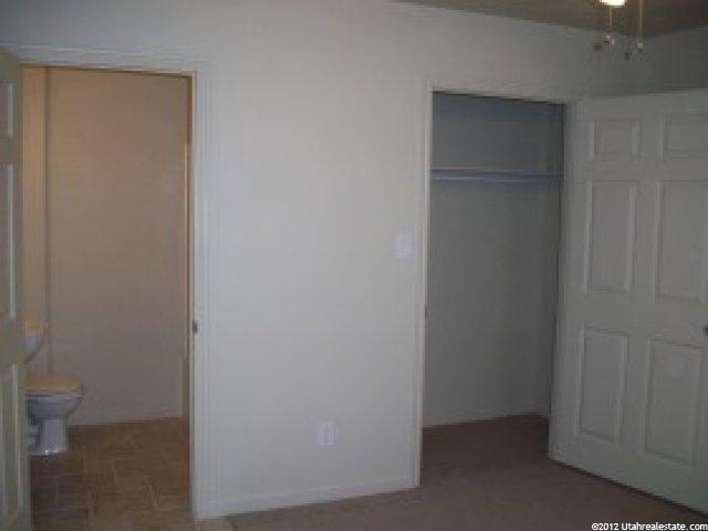 29 E 300 N, St. George, UT 84770 — photo 4