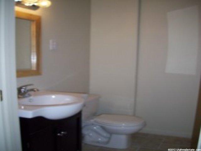 29 E 300 N, St. George, UT 84770 — photo 5